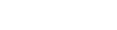 ddos攻击